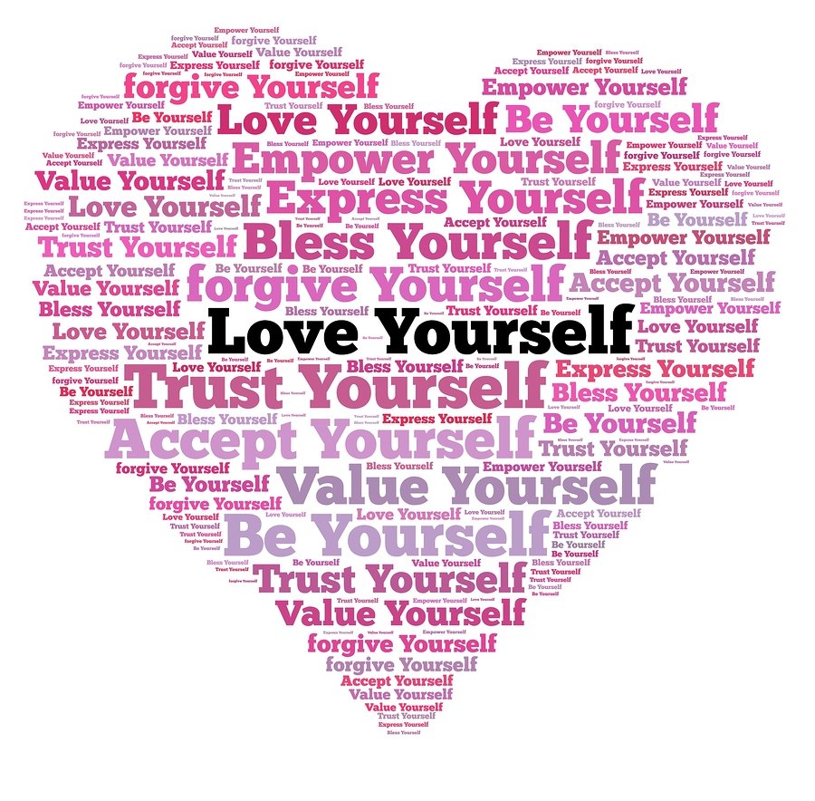 bigstock-love-yourself-in-word-collage-156089858-new-life-foundation